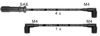 VOLVO 35312776 Ignition Cable Kit
